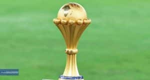 CAN 2025: point complet de la phase de groupes