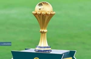 CAN 2023: 118 buts inscrits en 52 matchs