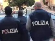 Italie: un jeune guinéen se donne la mort près de Rome