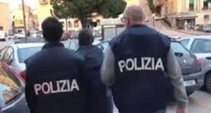 Italie: un jeune guinéen se donne la mort près de Rome