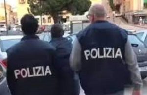 Italie: un jeune guinéen se donne la mort près de Rome