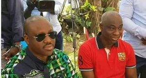 Côte d’Ivoire: Souleymane Kamagaté dit «Soul to Soul», l’un des fidèles de Guillaume Soro est libre de ses mouvements