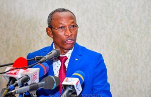 Retrait de l’AES de la CEDEAO: le Burkina « saura répondre aux provocations d’où qu’elles viennent »