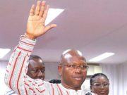 Burkina: Qui est Idrissa Ouédraogo, le nouveau président du CSC ?