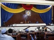 Tchad: l’âge minimum pour briguer un mandat présidentiel régresse de 45 à 35 ans