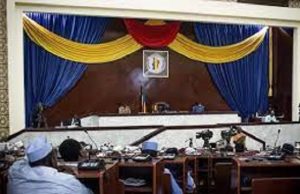 Tchad: l’âge minimum pour briguer un mandat présidentiel régresse de 45 à 35 ans