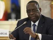 Candidature à l’ONU: voici les soutiens de Macky Sall