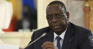 Candidature à l’ONU: voici les soutiens de Macky Sall