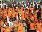 CAN 2023: des Burkinabè apprécient « une victoire méritée » des Éléphants ivoiriens