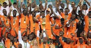 CAN 2023: des Burkinabè apprécient « une victoire méritée » des Éléphants ivoiriens