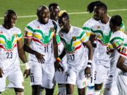 CAN/Côte d’Ivoire-Mali: « … nous ne devons poser aucun acte susceptible de nuire à l’image de notre pays » (Maison de la presse malienne)