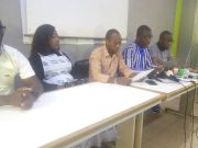 Burkina: 84 agents de la CNSS dénoncent la suspension «sans base légale» de leurs contrats