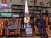 CEDEAO: le Général Yakubu Gowon, l’un des pères fondateurs plaide pour les pays de l’AES
