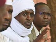 Tchad: l’opposant Yaya Dillo tué à N’Djamena