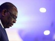 Macky Sall désavoué par les Sages, mais toujours maître du jeu?