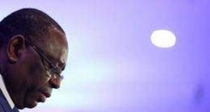 Macky Sall désavoué par les Sages, mais toujours maître du jeu?