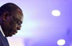 Macky Sall désavoué par les Sages, mais toujours maître du jeu?