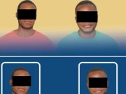 Burkina: des présumés maîtres chanteurs à la webcam arrêtés