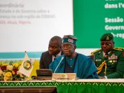 La CEDEAO lève les sanctions économiques contre le Niger