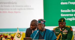 La CEDEAO lève les sanctions économiques contre le Niger