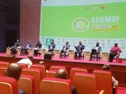 ECOMOF 2024: de fortes recommandations pour le développement minier et pétrolier dans l’espace CEDEAO