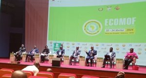 ECOMOF 2024: de fortes recommandations pour le développement minier et pétrolier dans l’espace CEDEAO