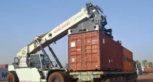 Burkina: le charbon fin de Essakane SA saisi, convoyé pour traitement à l’usine de raffinerie