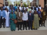 Sécurité énergétique: les sociétés de l’AES réfléchissent sur le sujet à Ouagadougou