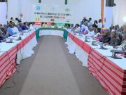 AES: l’architecture juridico-institutionnelle validée à Ouagadougou en vue du Sommet des Chefs d’Etat