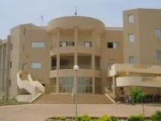 Mali: affrontements entre étudiants au campus de Badalabougou