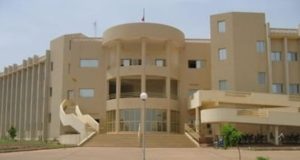 Mali: affrontements entre étudiants au campus de Badalabougou