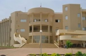 Mali: affrontements entre étudiants au campus de Badalabougou
