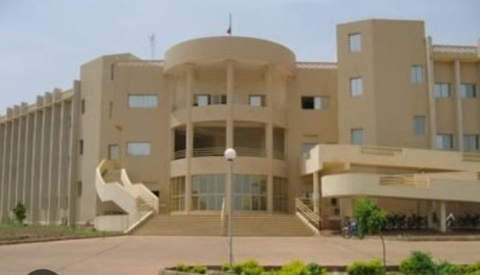 Mali: affrontements entre étudiants au campus de Badalabougou