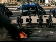 Sénégal: la Mission d’observation électorale de l’UE regrette les violences