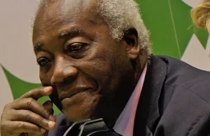 Ouagadougou: décès de l’écrivain béninois Stanislas Spero Adotevi