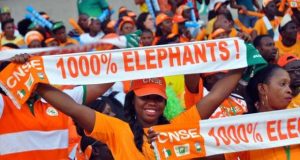 Demi-finales de la CAN 2023: les revenants prennent le pouvoir!