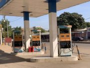 Tchad: des syndicats annoncent six jours de grève pour contester l’augmentation du prix du carburant