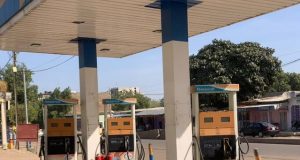 Tchad: des syndicats annoncent six jours de grève pour contester l’augmentation du prix du carburant