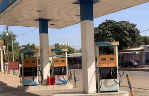 Tchad: des syndicats annoncent six jours de grève pour contester l’augmentation du prix du carburant