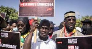 Sénégal: à quelle sauce sera mangé le dialogue national?