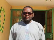 Décès du Dr Bongnessan Arsène Yé: arrivée de la dépouille mortuaire dans la nuit du 1er au 2 février