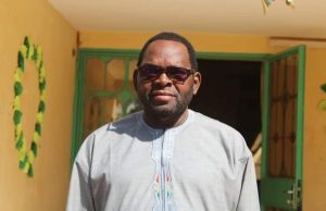 Décès du Dr Bongnessan Arsène Yé: arrivée de la dépouille mortuaire dans la nuit du 1er au 2 février