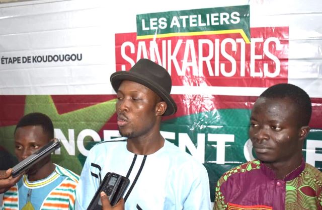 ateliers sankaristes 2