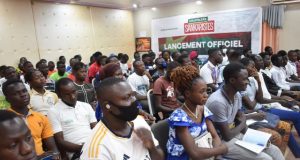 Burkina: la souveraineté des ressources naturelles au cœur des Ateliers Sankaristes