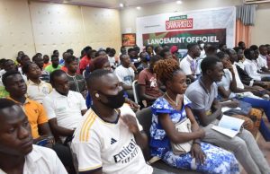 Burkina: la souveraineté des ressources naturelles au cœur des Ateliers Sankaristes