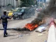 RD Congo et Rwanda: faites vos jeux, plus rien ne va!