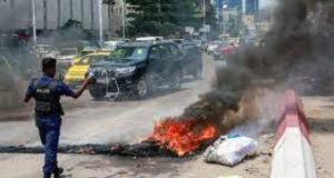 RD Congo et Rwanda: faites vos jeux, plus rien ne va!