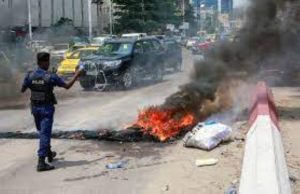 RD Congo et Rwanda: faites vos jeux, plus rien ne va!