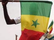 Sénégal: ainsi donc les Sénégalais ont voté ce dimanche!