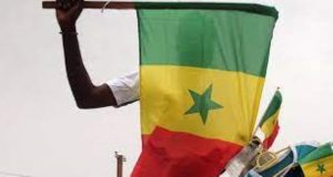 Sénégal: ainsi donc les Sénégalais ont voté ce dimanche!